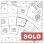 3 bedroom detached house sold sotira ammochostou famagusta 7953250 thumbnail 11447400