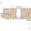 3 bedroom ground floor apartment for sale aradippou larnaca 7873250 thumbnail 14582588