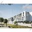 3 bedroom ground floor apartment for sale aradippou larnaca 7873250 thumbnail 14582589
