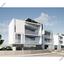3 bedroom ground floor apartment for sale aradippou larnaca 7873250 thumbnail 14582591