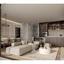 3 bedroom ground floor apartment for sale aradippou larnaca 7873250 thumbnail 14582592