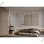 3 bedroom ground floor apartment for sale aradippou larnaca 7873250 thumbnail 14582595