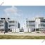 3 bedroom ground floor apartment for sale aradippou larnaca 7873250 thumbnail 14582596