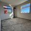 3 bedroom linked detached house for sale kiti larnaca 8772250 thumbnail 16597212