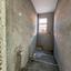 3 bedroom linked detached house for sale kiti larnaca 8772250 thumbnail 16597213