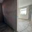 3 bedroom linked detached house for sale kiti larnaca 8772250 thumbnail 16597214