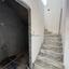 3 bedroom linked detached house for sale kiti larnaca 8772250 thumbnail 16597221