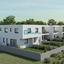 3 bedroom linked detached house for sale kiti larnaca 8772250 thumbnail 16597223