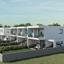 3 bedroom linked detached house for sale kiti larnaca 8772250 thumbnail 16597224
