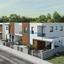 3 bedroom linked detached house for sale kiti larnaca 8772250 thumbnail 16597225
