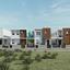 3 bedroom linked detached house for sale kiti larnaca 8772250 thumbnail 16597226