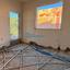3 bedroom linked detached house for sale kiti larnaca 8772250 thumbnail 16597227