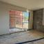 3 bedroom linked detached house for sale kiti larnaca 8772250 thumbnail 16597228