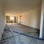 3 bedroom linked detached house for sale kiti larnaca 8772250 thumbnail 16597229