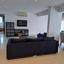 3 bedroom penthouse for rent faneromeni larnaca 1928250 thumbnail 16325713