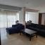 3 bedroom penthouse for rent faneromeni larnaca 1928250 thumbnail 16325714