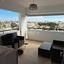 3 bedroom penthouse for rent faneromeni larnaca 1928250 thumbnail 16325716