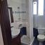 3 bedroom penthouse for rent faneromeni larnaca 1928250 thumbnail 16325717