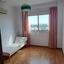 3 bedroom penthouse for rent faneromeni larnaca 1928250 thumbnail 16325718