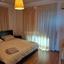 3 bedroom penthouse for rent faneromeni larnaca 1928250 thumbnail 16325719