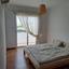 3 bedroom penthouse for rent faneromeni larnaca 1928250 thumbnail 16325720