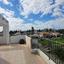 3 bedroom penthouse for rent faneromeni larnaca 1928250 thumbnail 16325721
