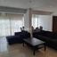 3 bedroom penthouse for rent faneromeni larnaca 1928250 thumbnail 16325722