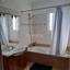 3 bedroom penthouse for rent faneromeni larnaca 1928250 thumbnail 16325723