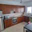 3 bedroom penthouse for rent faneromeni larnaca 1928250 thumbnail 16325724