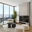 3 bedroom penthouse for sale agioi omologitai nicosia 8377250 thumbnail 14651194