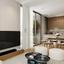 3 bedroom penthouse for sale agioi omologitai nicosia 8377250 thumbnail 14651197