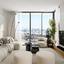 3 bedroom penthouse for sale agioi omologitai nicosia 8377250 thumbnail 14651200