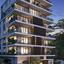 3 bedroom penthouse for sale agioi omologitai nicosia 8377250 thumbnail 14651202