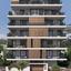 3 bedroom penthouse for sale agioi omologitai nicosia 8377250 thumbnail 14651205