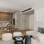 3 bedroom penthouse for sale agioi omologitai nicosia 8377250 thumbnail 14651208