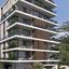 3 bedroom penthouse for sale agioi omologitai nicosia 8377250 thumbnail 14651210