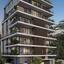 3 bedroom penthouse for sale agioi omologitai nicosia 8377250 thumbnail 14651212