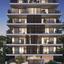 3 bedroom penthouse for sale agioi omologitai nicosia 8377250 thumbnail 14651214