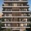 3 bedroom penthouse for sale agioi omologitai nicosia 8377250 thumbnail 14651216