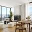3 bedroom penthouse for sale agioi omologitai nicosia 8377250 thumbnail 14651218