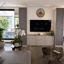 3 bedroom penthouse for sale agios nektarios limassol 1711250 thumbnail 15115240