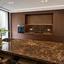 3 bedroom penthouse for sale agios nektarios limassol 1711250 thumbnail 15115241
