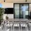3 bedroom penthouse for sale agios nektarios limassol 1711250 thumbnail 15115242