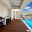 3 bedroom penthouse for sale agios nektarios limassol 1711250 thumbnail 15115243