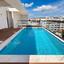 3 bedroom penthouse for sale agios nektarios limassol 1711250 thumbnail 15115250
