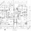3 bedroom penthouse for sale mesogi paphos 8977250 thumbnail 17919545