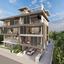 3 bedroom penthouse for sale mesogi paphos 8977250 thumbnail 17919548