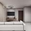 3 bedroom penthouse for sale mesogi paphos 8977250 thumbnail 17919551