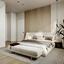3 bedroom penthouse for sale mouttagiaka limassol 1598250 thumbnail 11438569