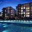 3 bedroom penthouse for sale mouttagiaka limassol 1598250 thumbnail 14767834